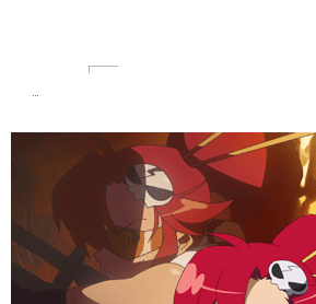 天元突破グレンラガン