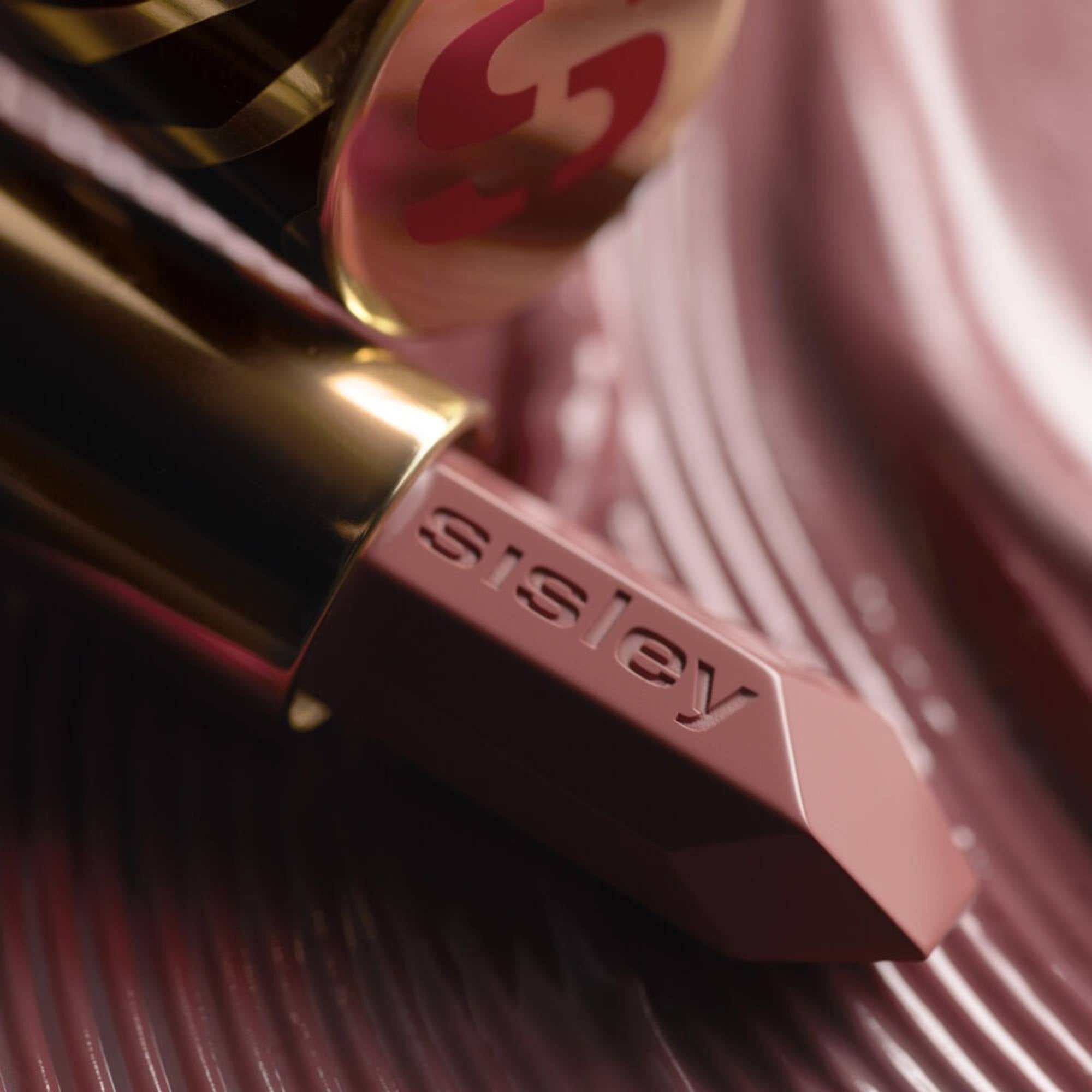 Le Phyto-Rouge 201 Rose Tokyo – Gwynn's