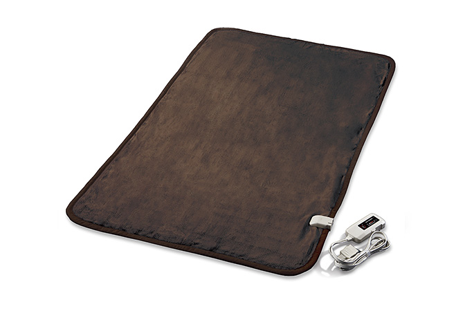 HEAT CRACKER | 株式会社ディーブレス - 暮らしの中で深呼吸