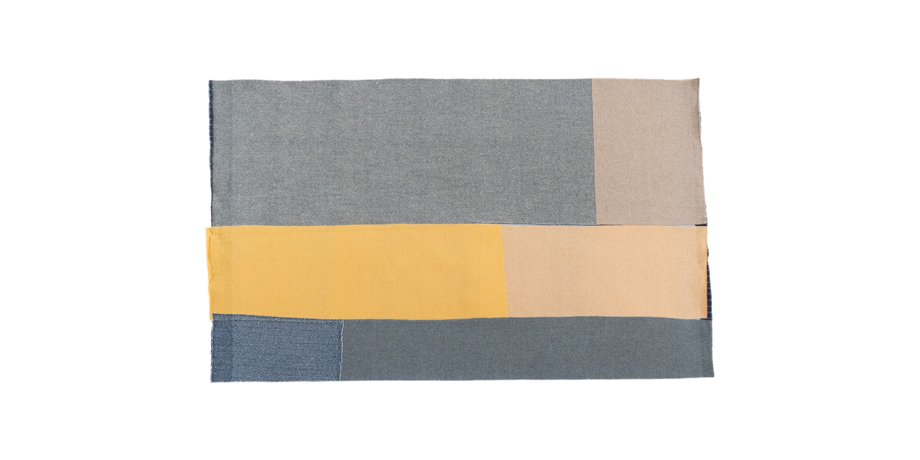 ラグマット・スリッパ | D&DEPARTMENT