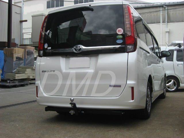 商品詳細｜価格と品質にこだわったヒッチメンバー！通信販売のDMD