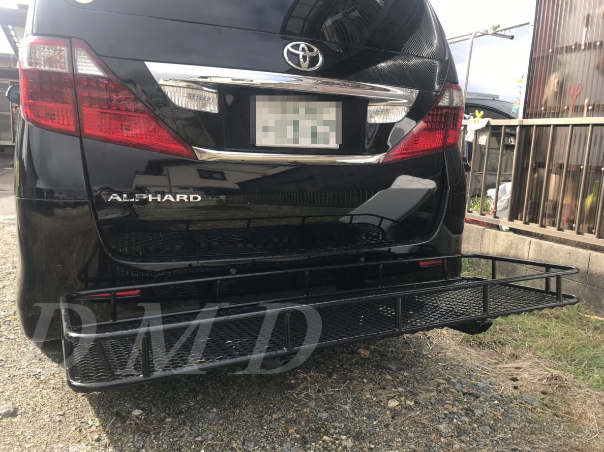 ヴェルファイア 20 カテゴリ商品一覧｜価格と品質にこだわった