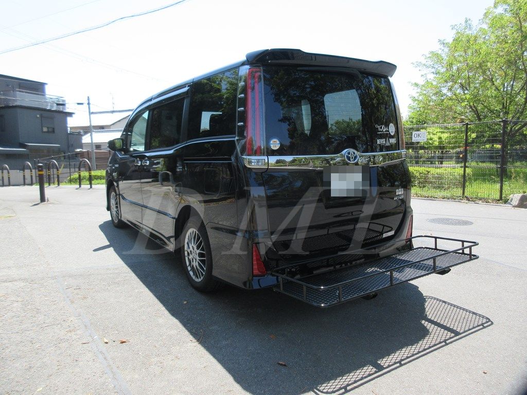 商品詳細｜価格と品質にこだわったヒッチメンバー！通信販売のDMD