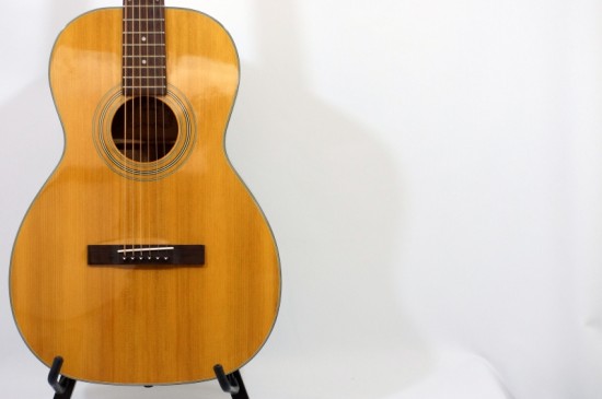 Headway 【HGC-280NA / ニューヨーカー・スタイル / ヘッドウェイ