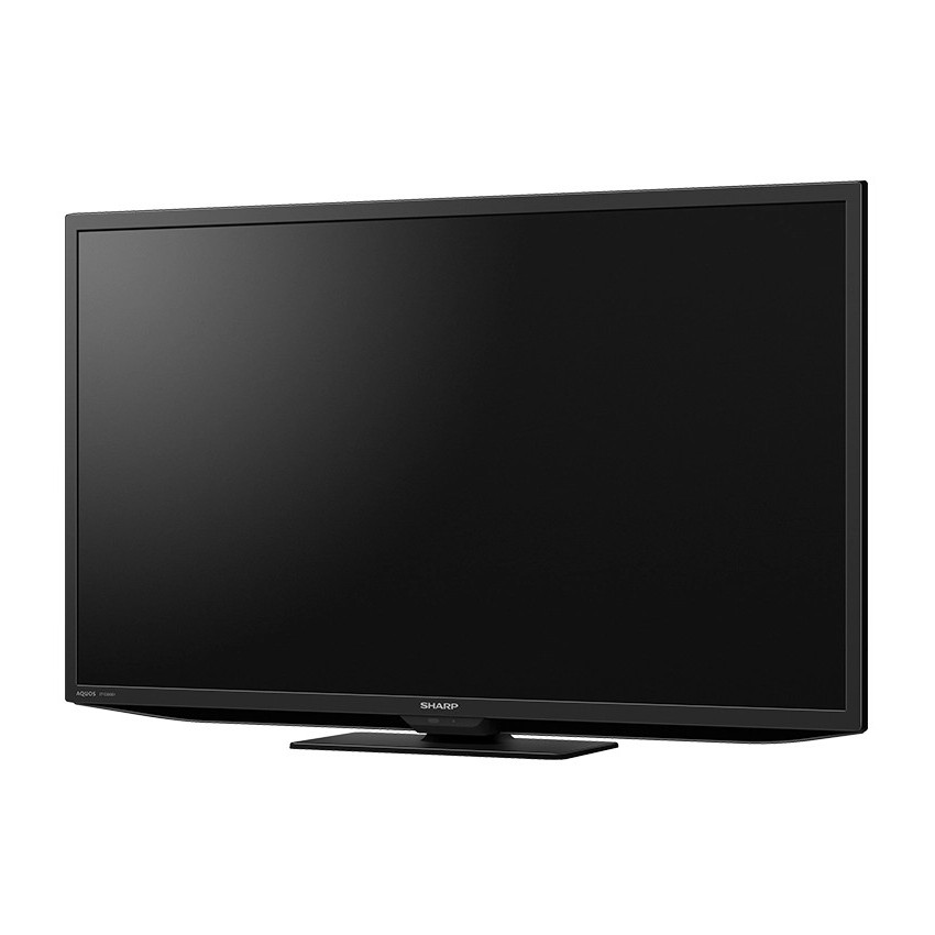 SHARP(シャープ) 32V型 液晶テレビ 『AQUOS GE1ライン』 2T-C32GE1