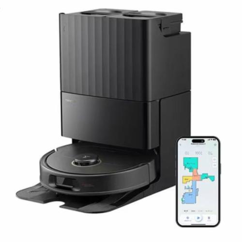 ロボット掃除機 roborock」の人気商品一覧 | 安い商品を通販サイトから