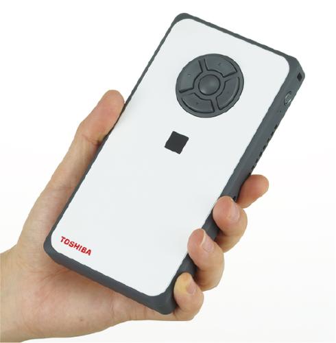 Dynabook dynaEdge DE100/P A622APL41151 価格比較 - 価格.com