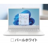 東芝の商品一覧 - ノートパソコン、家電、カメラが安い！最安価格に