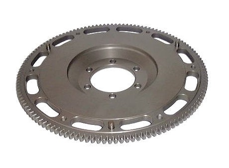 DO-ENGINEERINGフライホイール 静岡県駿東郡の有限会社ドゥー