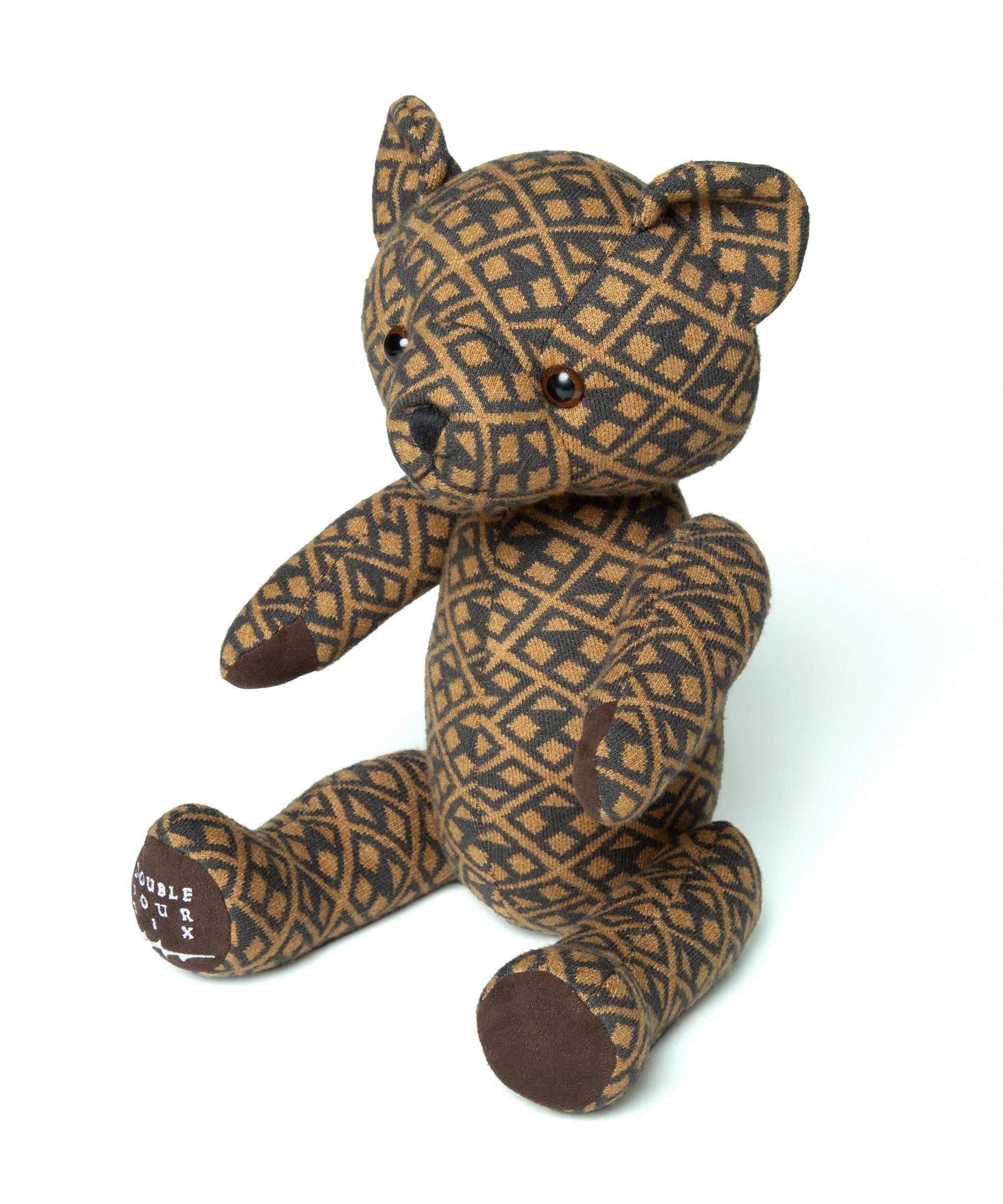 91A9717_2048x.jpg?v=1701747853