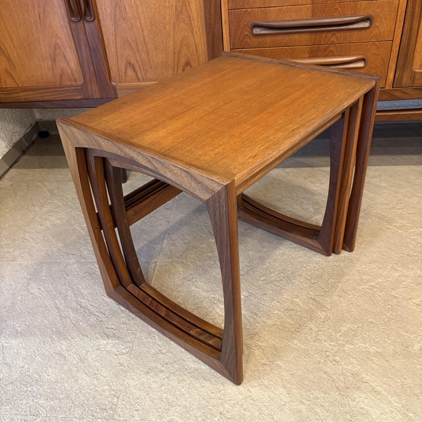 G-PLANのコーヒーテーブル - DOUBLEDAY ダブルデイ｜ライフスタイル