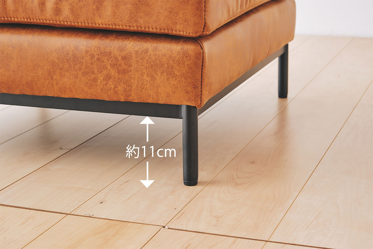 NOMADO オットマン | DOUBLEDAY ONLINE SHOP