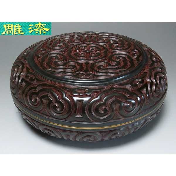 中国美術 | 買取品目 | 齊藤商店 〜 骨董品、美術品、思い入れのお品
