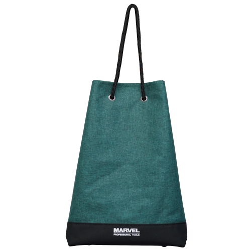 MDP-TT380 トートバッグ｜電設工具のメーカー。（株）マーベルの会員