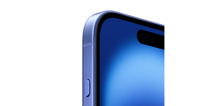 iPhone 16・iPhone 16 Plus | NTTドコモ