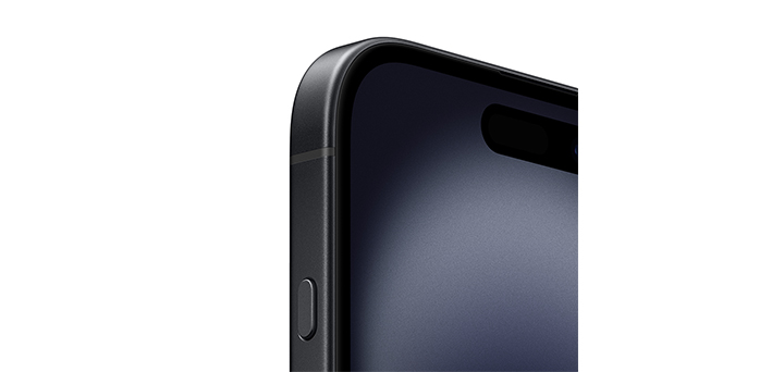 iPhone 16・iPhone 16 Plus | NTTドコモ