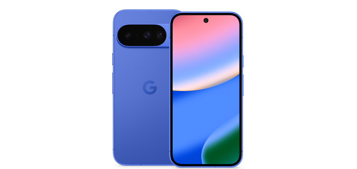 Google Pixel 10 | Android スマートフォン | 製品 | NTTドコモ