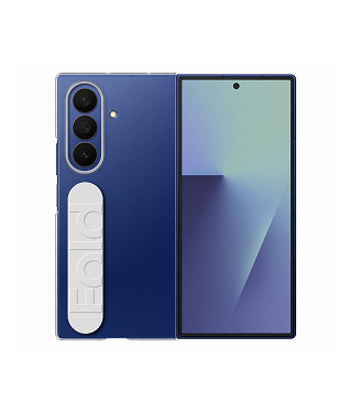 Samsung Galaxy Z Fold7 SC-56F | Android スマートフォン | 製品