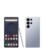 Galaxy A25 5G SC-53F | Android スマートフォン | 製品 | NTTドコモ