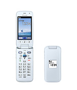 製品別サポート情報 | お客さまサポート | NTTドコモ