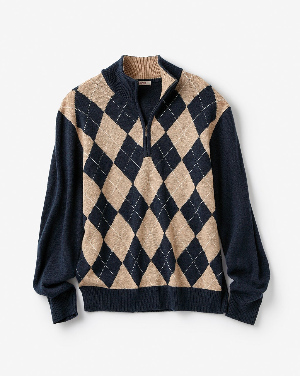 zz-55826_496-1.jpg?1669250637