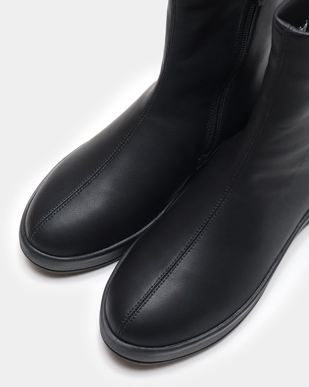 防水ストレッチブーツ651/DoCLASSE