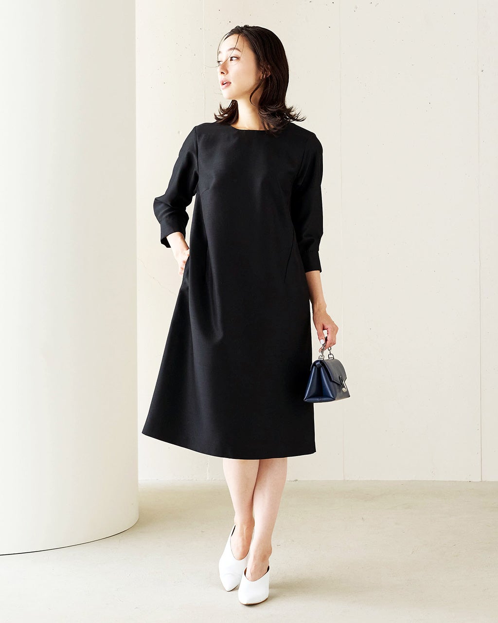 zz-30525_090-1.jpg?1728433946