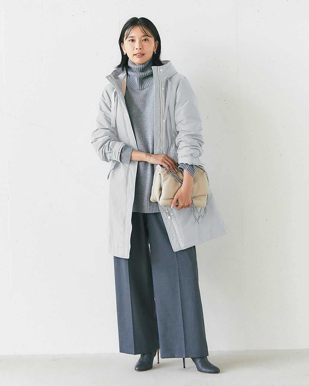 マジカルサーモ・グログラン／フードコート/DoCLASSE