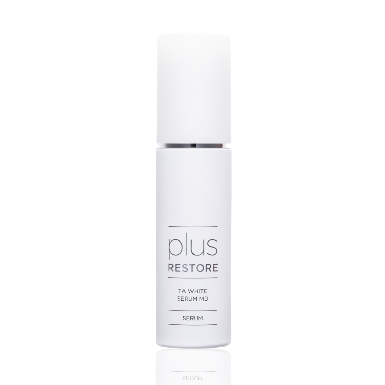 プラスリストア TAホワイトセラムMD / DOCTOR EXPRESS ドクター