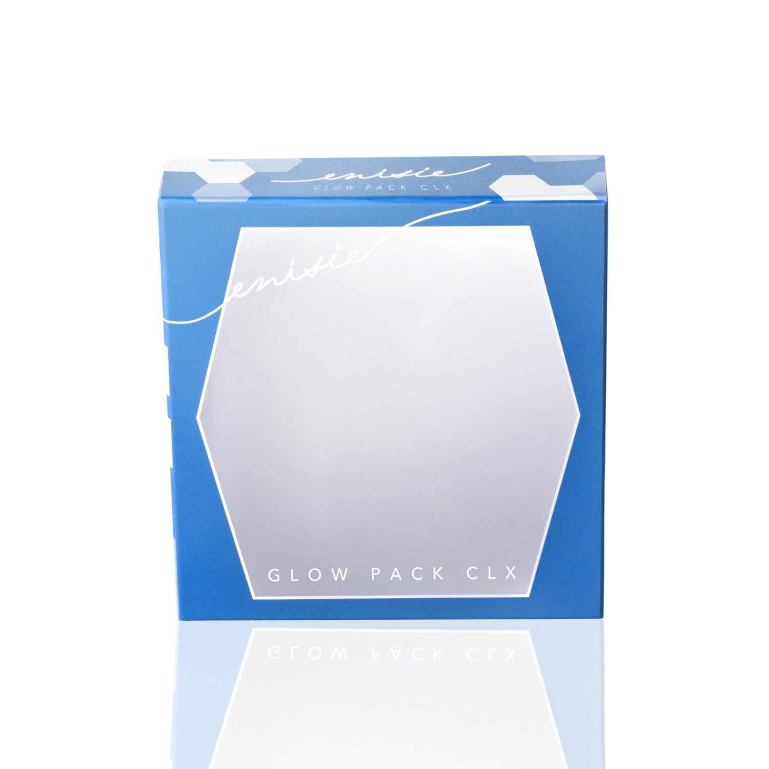 リズム エニシーグローパックCLX(1回) / DOCTOR EXPRESS ドクター