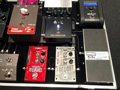 商品紹介 - ドクターMusic