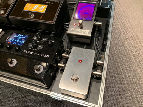 商品紹介 - ドクターMusic