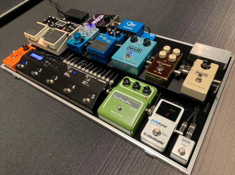 商品紹介 - ドクターMusic