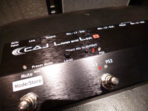 商品紹介 - ドクターMusic