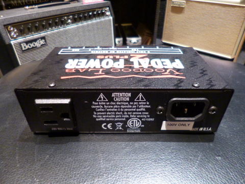 商品紹介 - ドクターMusic