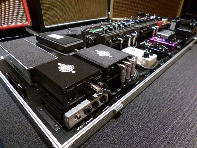 商品紹介 - ドクターMusic