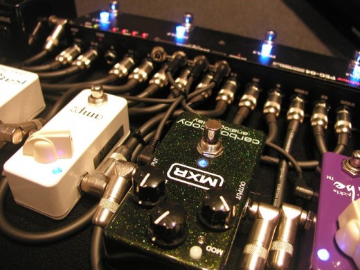 商品紹介 - ドクターMusic