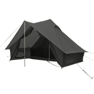 販売終了】ショウネンテント（タン） T1-602-TN - DOD（ディーオー