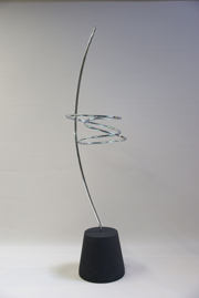 DOKA Contemporary Arts | 伊藤 隆道 -造形家-