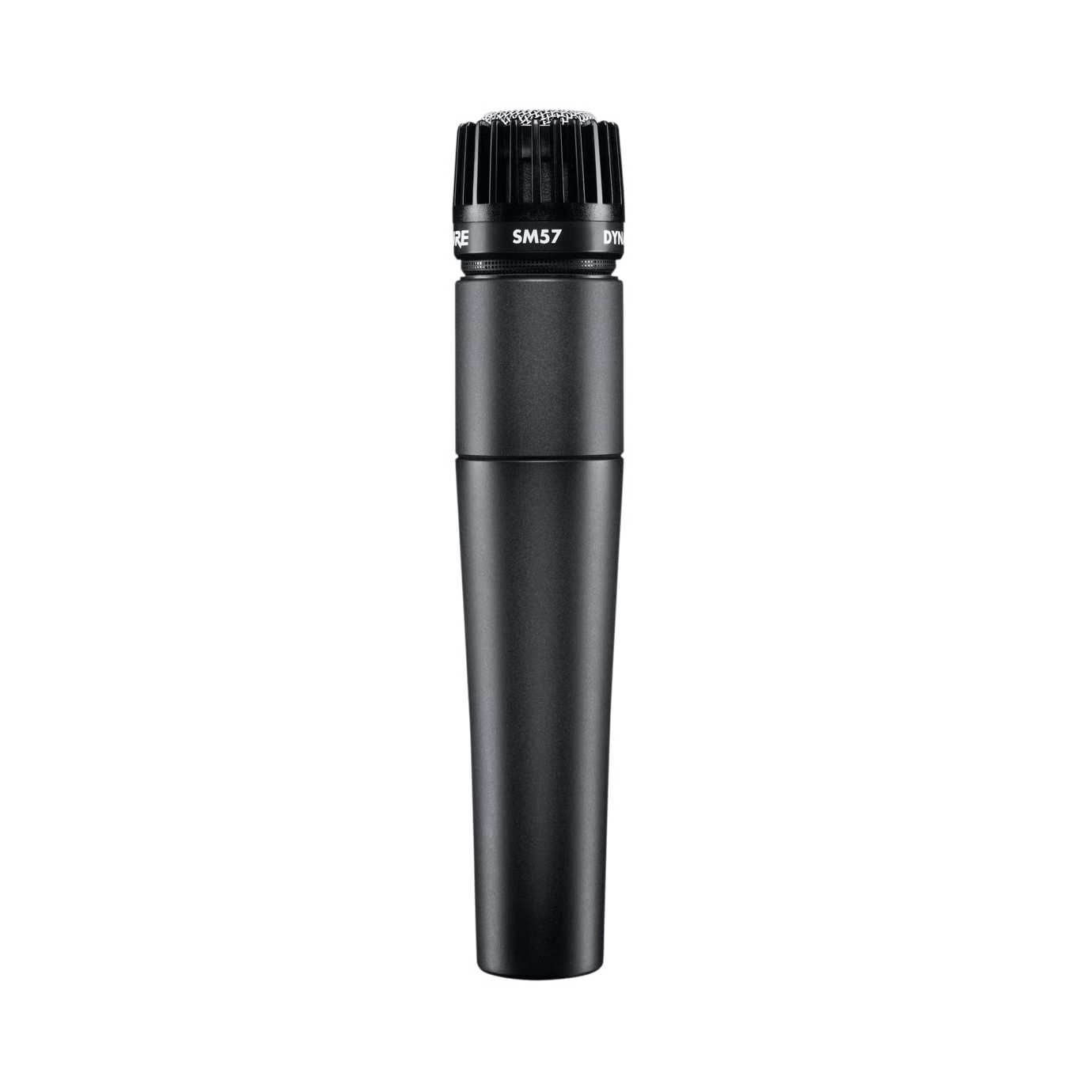 お取り寄せ商品】SHURE(シュア) SM57-LCE【メーカー直送】