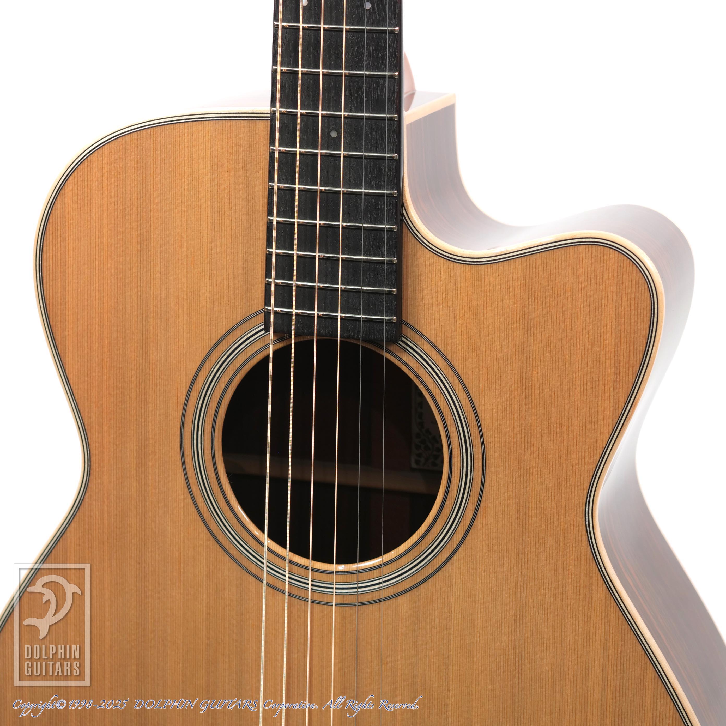 ASTURIAS:Solo Standard/C