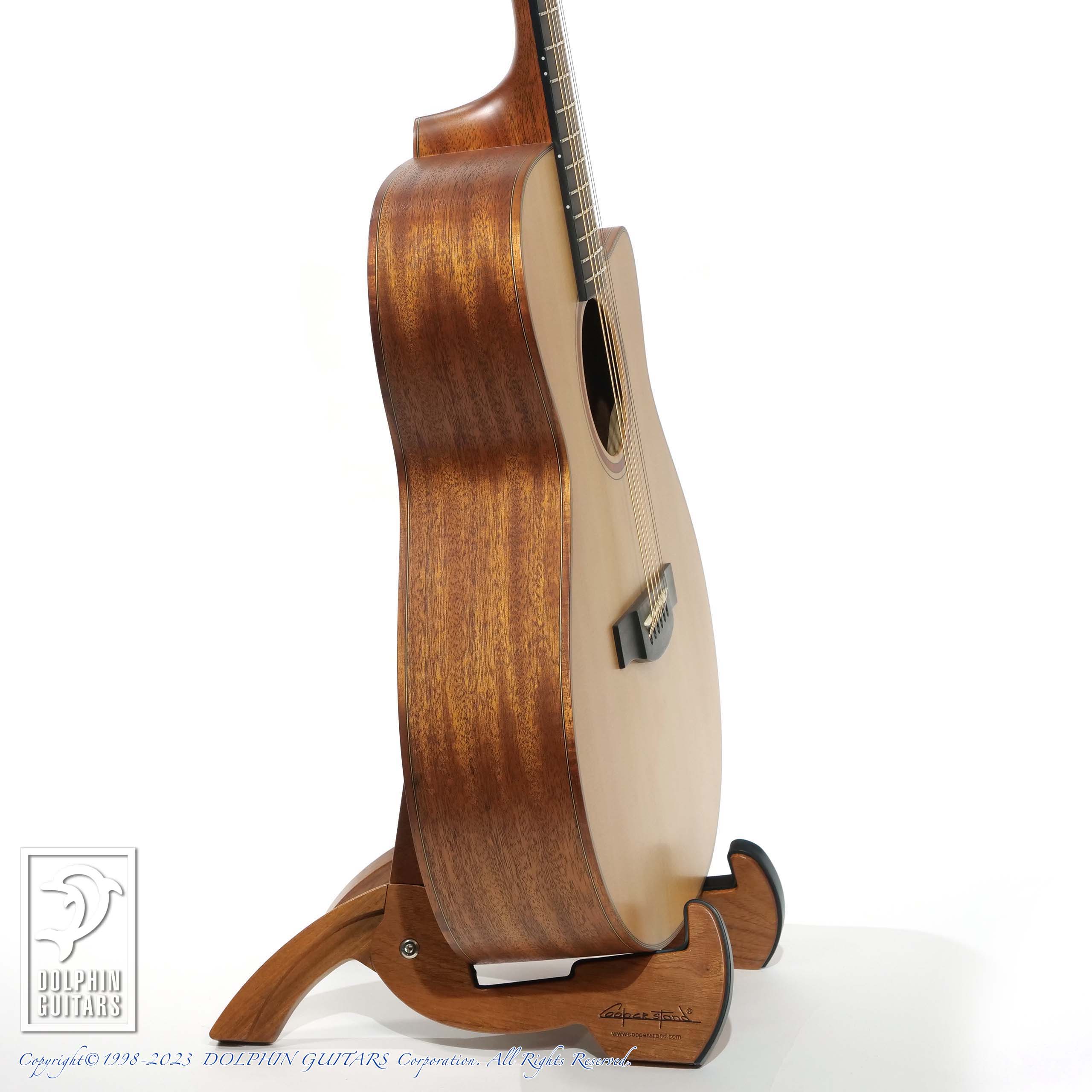 MORRIS:S-92 Ver.lll