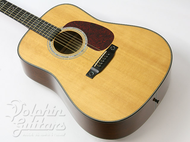 Martin CEO-1 calmaさん専用 Martin CEO-1 calmaさん専用