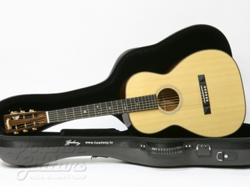 HEADWAY HN-403|ドルフィンギターズ