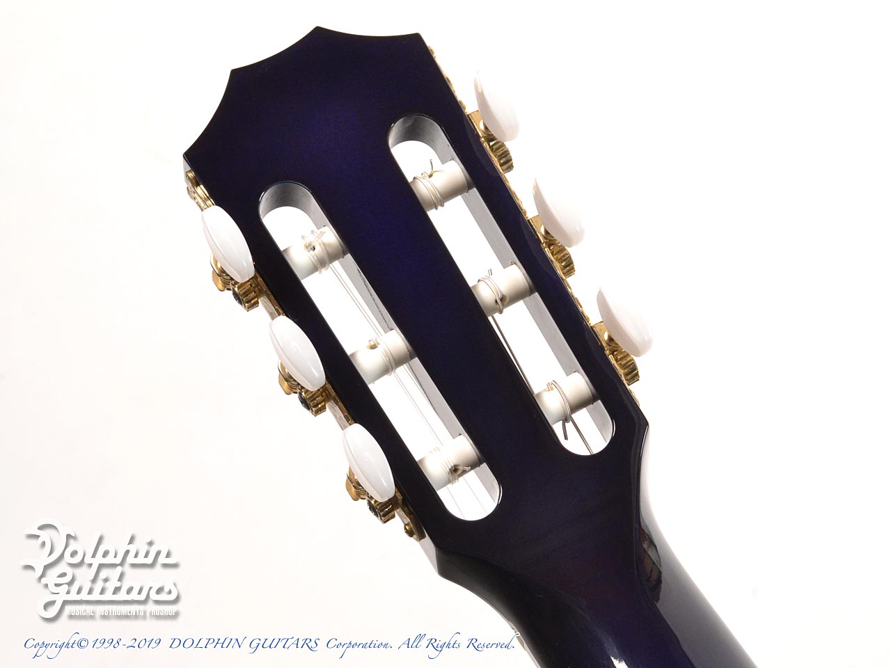 TAYLOR NS64-CE-L1|ドルフィンギターズ
