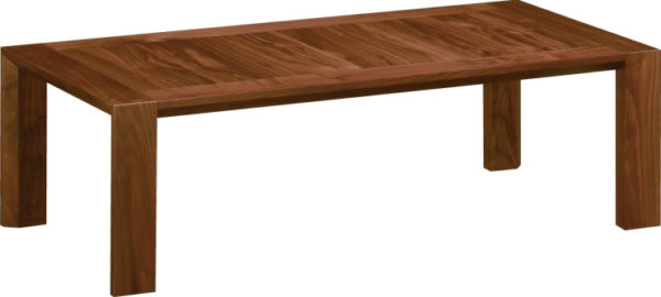 リビングテーブル／TSA520‐420‐320-122 ｜ 「domani／ドマーニ