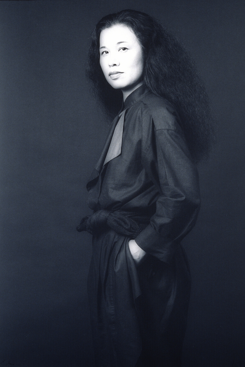 Encyclopedia of EIKO ISHIOKA」 - DOMMUNE