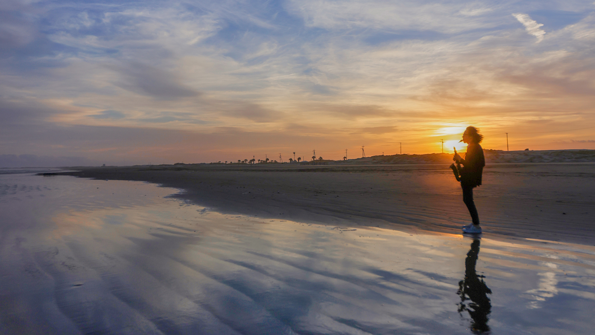 立花ハジメ詩人デビュー記念プログラム ｢ORIGATO PLASTICO」convention