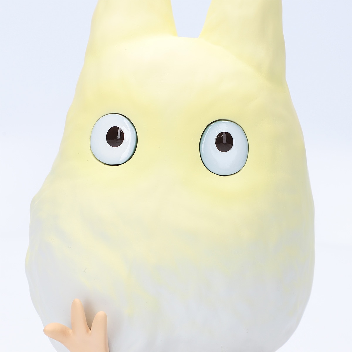 となりのトトロ 小トトロみーつけた となりのトトロ 小トトロ み～つけ
