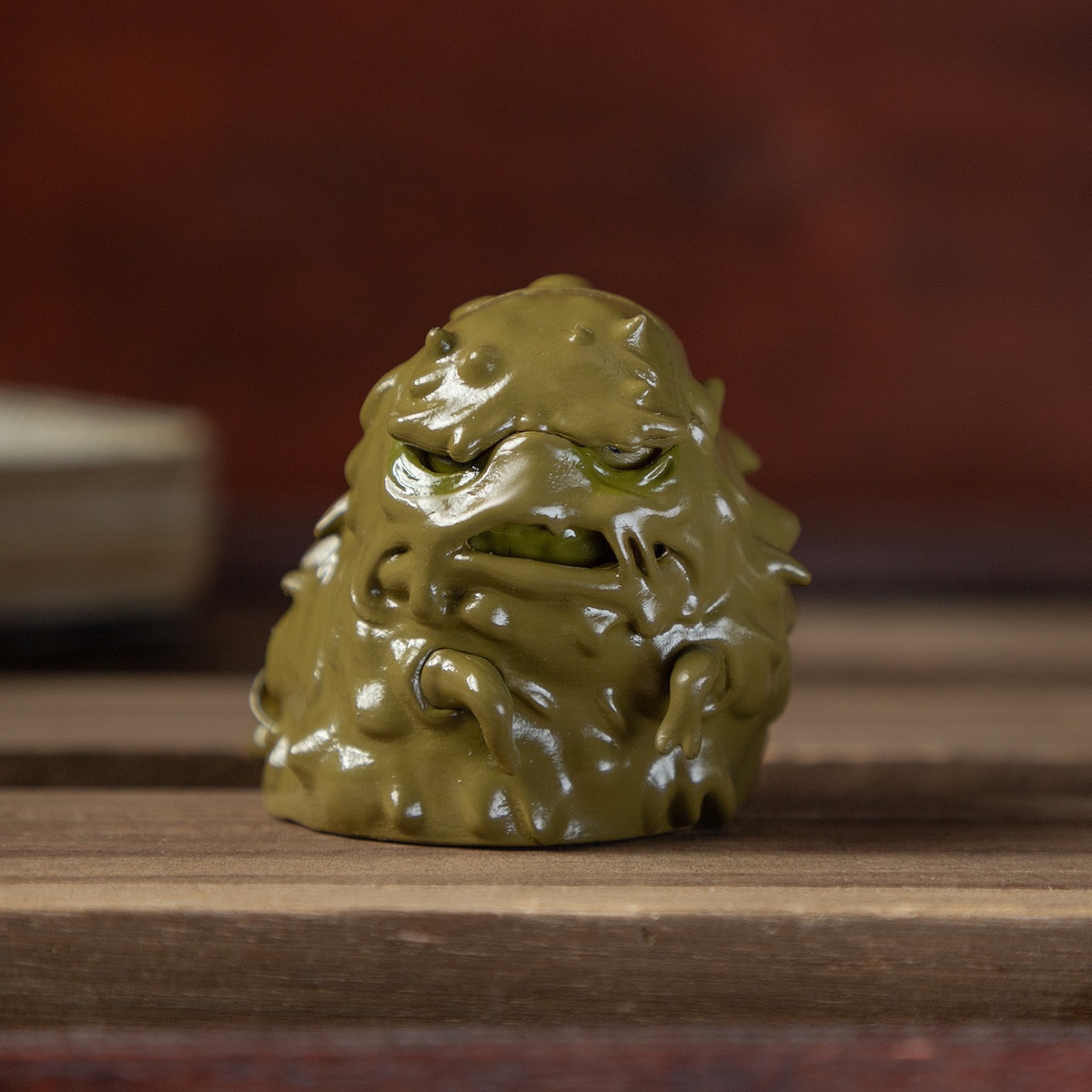 千と千尋の神隠し ポーズがいっぱいコレクションDX 神様いっぱい(単品